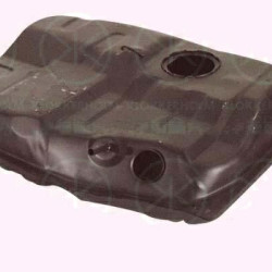 Ford Escort (1985- 1989) Kuro bakas,Ford Escort (1985 bakas,Ford Escort (1985 fuel tank,6 156 361 (FORD)