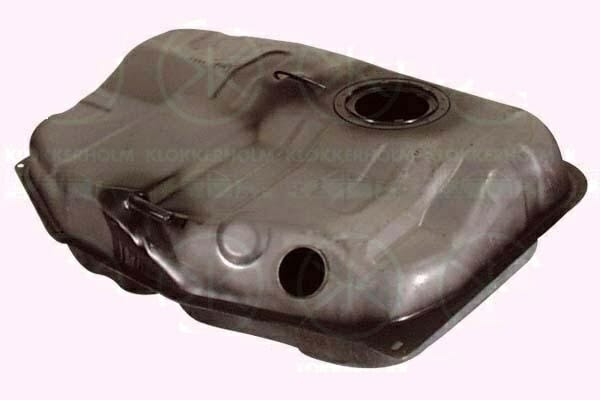 Ford Escort (1985- 1989) Kuro bakas,Ford Escort (1985 bakas,Ford Escort (1985 fuel tank,6 181 949 (FORD)