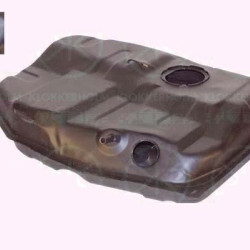 Ford Escort (1985- 1989) Kuro bakas,Ford Escort (1985 bakas,Ford Escort (1985 fuel tank,6 156 362 (FORD)