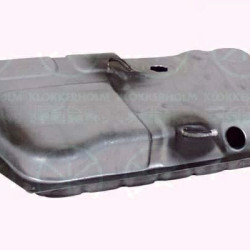 6 494 205 (FORD), 6 605 909 (FORD), 6 608 671 (FORD), 7 108 044 (FORD),Ford Escort 91 Express (1990- 1994)/Ford Escort 95 Box (1995- 2001) Kuro bakas,Ford Escort 91 Express (1990- 1994)/Ford Escort 95 Box (1995- 2001) fuel tank