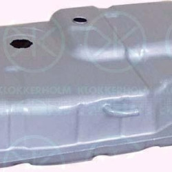 Ford Fiesta (1995- 2002) Kuro bakas, Ford Fiesta (1995 fuel tank,Ford Fiesta (1995 bakas,1 059 855 (FORD)