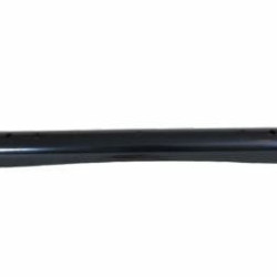 Ford Fiesta (2008-) Galinis rėmas,Ford Fiesta (2008 rear panel,Ford Fiesta (2008 galinė panelė,1 513 313 (FORD), 1 522 111 (FORD), 1 522 137 (FORD), 1 525 687 (FORD), 1 525 712 (FORD), 1 525 836 (FORD), 1 540 042 (FORD), 1 547 328 (FORD), 1 554 595 (FORD)