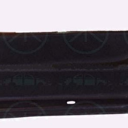 VW Transporter T2 1967 sparno vidinė dalis,VW Transporter T2 1967 front wing inner panel,VW Transporter T2 1967 sparno vidus