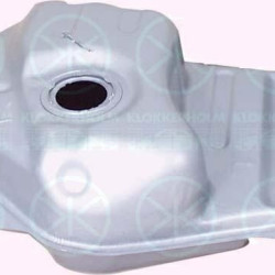 Ford Scorpio (1994- 1998) Kuro bakas, Ford Scorpio (1994 fuel tank,Ford Scorpio (1994 kuro bakas,1 011 119 (FORD)