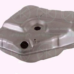 Ford Siera (1982- 1993) Kuro bakas, Ford Siera (1982 fuel tank,1 652 837 (FORD)