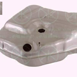 Ford Siera (1982- 1993) Kuro bakas, Ford Siera (1982 fuel tank,6 161 198 (FORD)