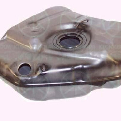 Ford Siera (1990- 1993) Kuro bakas, Ford Siera (1990 fuel tank,6 187 169 (FORD), 7 051 392 (FORD)