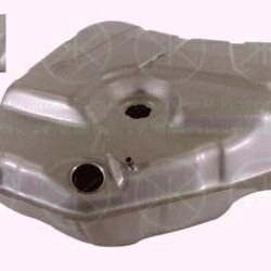 Ford Siera (1982- 1993) Kuro bakas, Ford Siera (1982 fuel tank,1 644 907 (FORD)