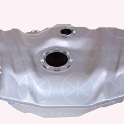 Honda Accord 2003 Kuro bakas,Honda Accord 2003 fuel tank,17500SEFE01 (HONDA), 17500SEFE02 (HONDA), 17500SEFE03 (HONDA)