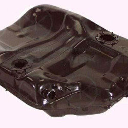 Honda Civic (1987- 1993) Kuro bakas, Honda Civic (1987 fuel tank,17500SH4A39 (HONDA), 17500SH4E31 (HONDA)