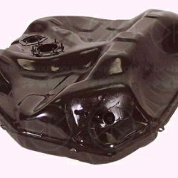 Honda Civic (1993- 1996) Kuro bakas, Honda Civic (1993 fuel tank,17500SR3316 (HONDA), 17500SR3930 (HONDA)
