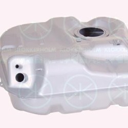 Hyundai I30 (2007- 2012) Kuro bakas,Hyundai I30 (2007 fuel tank,31150-0L200 (HYUNDAI), 31150-0L300 (HYUNDAI), 31150-2L210 (HYUNDAI), 31150-2L260 (HYUNDAI)