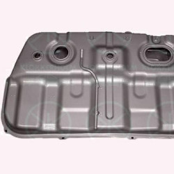 Hyundai Santa Fe (2002- 2006) Kuro bakas, Hyundai Santa Fe (2002 fuel tank,31150-26350 (HYUNDAI)