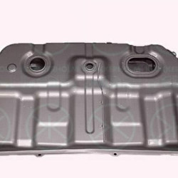 Hyundai Santa Fe 2000- 2006 Kuro bakas, Hyundai Santa Fe 2000 fuel tank,31150-26900 (HYUNDAI), 31150-26910 (HYUNDAI), 31150-26930 (HYUNDAI)