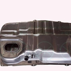 Hyundai Tucson/Kia Sportage (2004-) Kuro bakas, Hyundai Tucson/Kia Sportage (2004 fuel tank,311502E150 (KIA), 311502E150 (HYUNDAI), 31150-2E300 (KIA), 31150-2E350 (KIA)