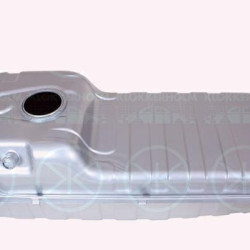Kia Sorento (2002-) Kuro bakas,Kia Sorento (2002 fuel tank,31110-3E700 (KIA), 31110-3E700 (HYUNDAI)