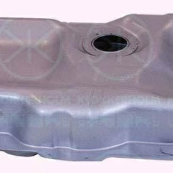Mazda 323 f Vi (1998- 2004) Kuro bakas,Mazda 323 f Vi (1998 fuel tank,BJ3D42110H (MAZDA)