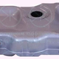 Mazda 323 f Vi (1998- 2004) Kuro bakas,Mazda 323 f Vi (1998 fuel tank,BJ2V 42 110F (MAZDA), BJ2V42110H (MAZDA), BJ2V42110J (MAZDA), BJ2V42110K (MAZDA)