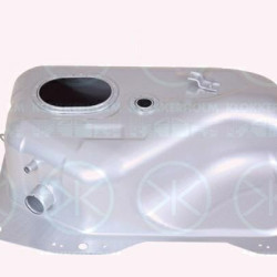 Mazda MX-5 I (1989- 1998) Kuro bakas,Mazda MX-5 I (1989- 1998 fuel tank,NA7542110 (MAZDA)