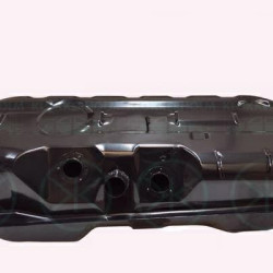 Mitsubishi L200 (1996- 2011) Kuro bakas,Mitsubishi L200 (1996- 2011 fuel tank,MB503536 (MITSUBIS), MB503538 (MITSUBIS), MB504897 (MITSUBIS)