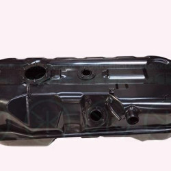 Mitsubishi L200 (1996- 2011) Kuro bakas,Mitsubishi L200 (1996- 2011 fuel tank,MN120318 (MITSUBIS), MN120319 (MITSUBIS), MR134015 (MITSUBIS), MR134039 (MITSUBIS)