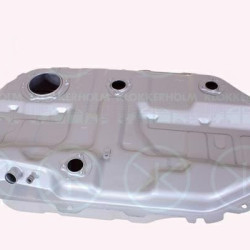 Mitsubishi Lancer (2000- 2013) Kuro bakas, Mitsubishi Lancer (2003- 2013 fuel tank,MN106227 (MITSUBIS), MN106272 (MITSUBIS)