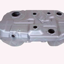 Mitsubishi Outlander (2001- 2008) Kuro bakas, Mitsubishi Outlander (2001 fuel tank,MN120047 (MITSUBIS), MR 978019 (MITSUBIS), MR978019 (MITSUBIS