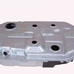 Mitsubishi Outlander (2001- 2008) Kuro bakas, Mitsubishi Outlander (2001 fuel tank,MN120045 (MITSUBIS), MR 978007 (MITSUBIS), MR978007 (MITSUBIS)
