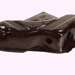 Opel Astra F (1991- 1999)/Vauxhall Astra (1991- 1998) Kuro bakas, Opel Astra F (1991- 1999)/Vauxhall Astra (1991 fuel tank,802010 (OPEL), 90442235 (OPEL)