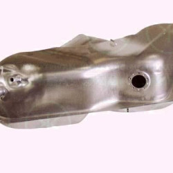 Opel Kadett E (1984- 1993)/Vauxhall Astra (1984- 1991) Kuro bakas fuel tank,802019 (OPEL), 90443238 (OPEL), 90443239 (OPEL)