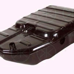 Opel Omega A (1988- 1994)/Vauxhall Carlton MKIII (1988- 1994) Kuro bakas fuel tank,802292 (OPEL), 90348315 (OPEL)