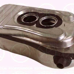 Renault 19 (1988- 1995) Kuro bakas (įpurškimo sk,Renault 19 (1988- 1995) fuel tank,77 00 807 299 (RENAULT)