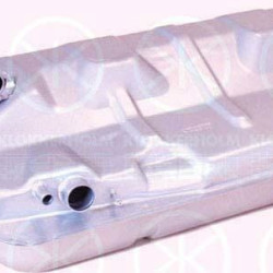 Rover 200 (1995- 2000) Kuro bakas,Rover 200 (1995- 2000) fuel tank,WFE106990 (ROVER), WFE106991 (ROVER)