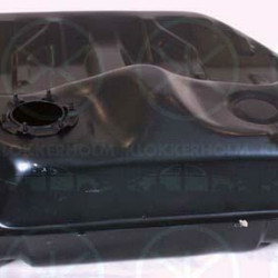 Rover 400 (1995- 2000) Kuro bakas,Rover 400 (1995- 2000) fuel tank,WFE106261 (ROVER)