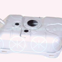 Suzuki Grand Vitara (1998- 2006) Kuro bakas,Suzuki Grand Vitara (1998- 2006) fuel tank,8910165D50 (SUZUKI), 8910165D50000 (SUZUKI), 8910165DB0 (SUZUKI), 8910165DB0000 (SUZUKI)