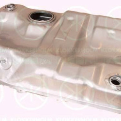 Toyota Avensis (1997- 2003) Kuro bakas (60l.),Toyota Avensis (1997- 2003) fuel tank,77001 05030 (TOYOTA)
