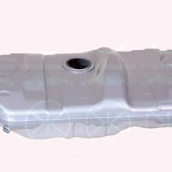 Toyota Avensis (2003- 2008) Kuro bakas (60l.),Toyota Avensis (2003- 2008) fuel tank,77001-05040 (TOYOTA), 77001-44030 (TOYOTA), 77001-44031 (TOYOTA), 77001-44032 (TOYOTA), 77001-44033 (TOYOTA), 77001-44034 (TOYOTA), 77001-44050 (TOYOTA)