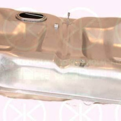 Toyota Camry (1990- 1998) Kuro bakas (įpurškimo sk.),Toyota Camry (1990- 1998) fuel tank,77001-39315 (TOYOTA)