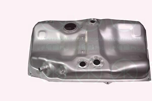 Toyota Camry (1999- 2002) Kuro bakas (įpuršk. sk., 70l.),Toyota Camry (1999- 2002) fuel tank,77001-06110 (TOYOTA)