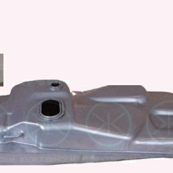 Toyota Picnic (1996- 2001) Kuro bakas fuel tank,77001 44900 (TOYOTA)