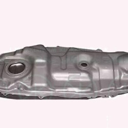 Toyota RAV4 II (2013- 2005) Kuro bakas (57l.),Toyota RAV4 II (2013- 2005) fuel tank,77001 42150 (TOYOTA), 77001 42160 (TOYOTA), 77001 42161 (TOYOTA), 77001 42162 (TOYOTA), 77001 42163 (TOYOTA), 77001 42231 (TOYOTA)