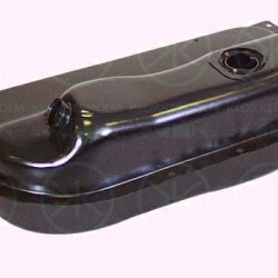 3517373 (VOLVO),VOLVO 240 (P242/P244) (1974- 1993)/Volvo 240 Kombi (P245) (1974- 1993)/ Volvo 260 (P262/P264) (1974- 1982)/ Volvo 260 Coupe (1975- 1985) Kuro bakas fuel tank