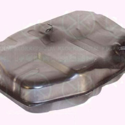 Ford Escort III (1980- 1986)/ Ford Orion I (1983- 1986) Kuro bakas fuel tank,6 121 162 (FORD)