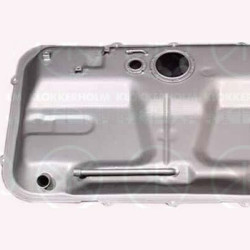 Hyundai Accent (1994- 2002) Kuro bakas ,Hyundai Accent (1994- 2002) fuel tank,31150-22000 (HYUNDAI), 31150-22500 (HYUNDAI)