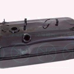 Hyundai H100 (1993- 1997) Kuro bakas,Hyundai H100 (1993- 1997 fuel tank,31111-44100 (HYUNDAI), 31111-44300 (HYUNDAI), 31111-44500 (HYUNDAI)
