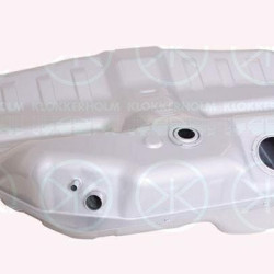 Hyundai Sonata (2004- 2012) Kuro bakas (70l.),Hyundai Sonata (2004- 2012 fuel tank,31150-3K000 (HYUNDAI), 31150-3K100 (HYUNDAI), 31150-3K200 (HYUNDAI)