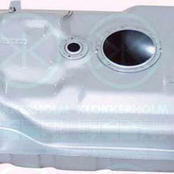 Mazda 121 (1990- 1997) Kuro bakas ,Mazda 121 (1990- 1997) fuel tank,DA9842110B (MAZDA), DB06 42 110B (LANCIA)