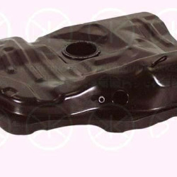 Mazda 323 (1985- 1998) Kuro bakas ,Mazda 323 (1985- 1998) Kuro bakas fuel tank,BF8342110C (MAZDA), BL7842110B (MAZDA)