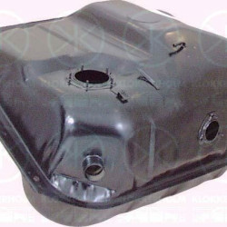 Mitsubishi L300 (1986- 2013) Kuro bakas,Mitsubishi L300 (1986- 2013 fuel tank,MB433277 (MITSUBIS), MB433278 (MITSUBIS)