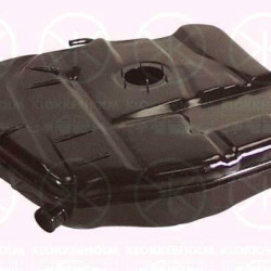 Seat Ibiza I (1984- 1993) Kuro bakas,Seat Ibiza I (1984- 1993) fuel tank,SE021104002D (SAAB)